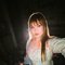 Jeees - Transsexual escort in Meerut