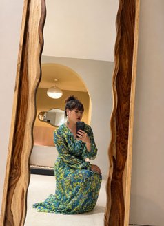 Online services-// Jessica - Acompañantes transexual in Jaipur Photo 20 of 23