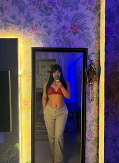Online services-// Jessica - Acompañantes transexual in Jaipur Photo 23 of 23