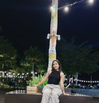 Jeeeyn - puta in Manila