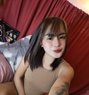 Jeelai - escort in Dubai Photo 1 of 1