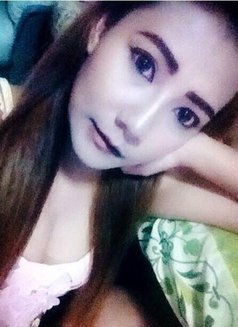 Jeena Busty Escort - escort in Bangkok Photo 3 of 6