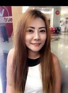 Jeena Busty Escort - escort in Bangkok Photo 4 of 6