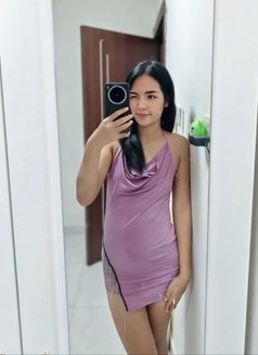Jeena good massage - masseuse in Muscat Photo 3 of 3