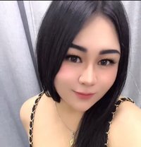 Jeena good massage - Masajista in Muscat