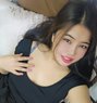 Jeena good massage - masseuse in Muscat Photo 3 of 5