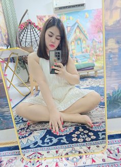 Jeena good massage - masseuse in Muscat Photo 6 of 6