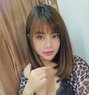 Jeena good massage - masseuse in Muscat Photo 1 of 1