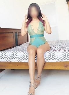 Camila independent Best service colombo - escort in Colombo Photo 7 of 26