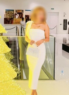 Camila independent Best service colombo - escort in Colombo Photo 20 of 26