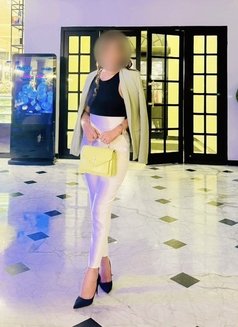 Camila independent Best service colombo - escort in Colombo Photo 21 of 26