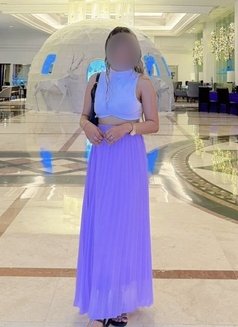 Camila independent Best service colombo - escort in Colombo Photo 22 of 26