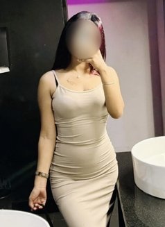 Camila independent Best service colombo - escort in Colombo Photo 23 of 26