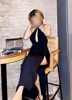 Camila independent Best service colombo - escort in Colombo Photo 25 of 26