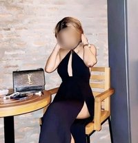 Camila independent Best service colombo - escort in Colombo