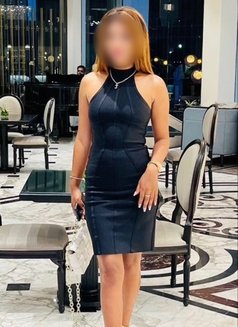 Jeena independent colombo - escort in Colombo Photo 10 of 30