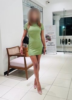 Jeena independent colombo - escort in Colombo Photo 21 of 30