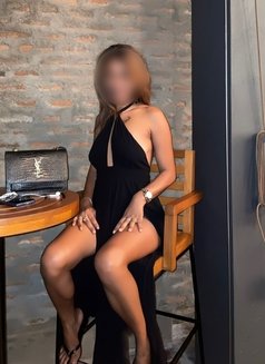 Jeena independent colombo - escort in Colombo Photo 22 of 30