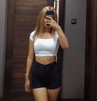 Jeena independent colombo - escort in Colombo
