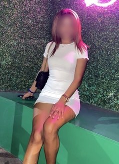 Jeena independent colombo - escort in Colombo Photo 27 of 30