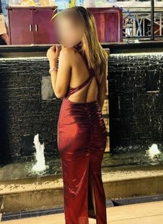 Jeena independent colombo - escort in Colombo Photo 29 of 30