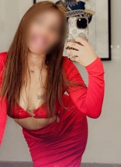 Jeena independent colombo - escort in Colombo Photo 30 of 30