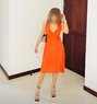 Jeena independent colombo - escort in Colombo Photo 30 of 30