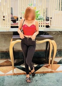 Jeena independent colombo - escort in Colombo Photo 29 of 30