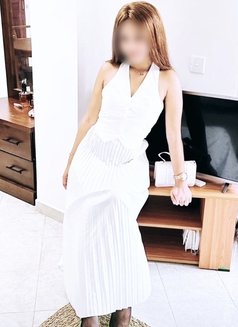 Jeena independent colombo - escort in Colombo Photo 30 of 30