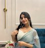 Jeena - escort in Bangalore Photo 1 of 4