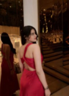 𝗡𝗨𝗗𝗘 𝗦𝗛𝗢𝗪 & 𝗠𝗘𝗘𝗧𝗨𝗣𝗦 - escort in Chennai Photo 4 of 11