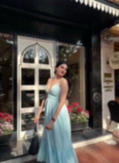 𝗡𝗨𝗗𝗘 𝗦𝗛𝗢𝗪 & 𝗠𝗘𝗘𝗧𝗨𝗣𝗦 - escort in Chennai Photo 6 of 11