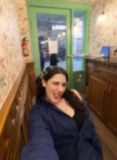 𝗡𝗨𝗗𝗘 𝗦𝗛𝗢𝗪 & 𝗠𝗘𝗘𝗧𝗨𝗣𝗦 - escort in Chennai Photo 9 of 11