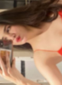 𝗡𝗨𝗗𝗘 𝗦𝗛𝗢𝗪 & 𝗠𝗘𝗘𝗧𝗨𝗣𝗦 - escort in Chennai Photo 1 of 11