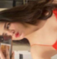 𝗡𝗨𝗗𝗘 𝗦𝗛𝗢𝗪 & 𝗠𝗘𝗘𝗧𝗨𝗣𝗦 - escort in Chennai Photo 1 of 11