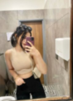 𝗡𝗨𝗗𝗘 𝗦𝗛𝗢𝗪 & 𝗠𝗘𝗘𝗧𝗨𝗣𝗦 - escort in Chennai Photo 10 of 11