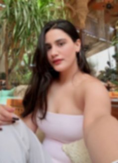 𝗡𝗨𝗗𝗘 𝗦𝗛𝗢𝗪 & 𝗠𝗘𝗘𝗧𝗨𝗣𝗦 - escort in Chennai Photo 2 of 11