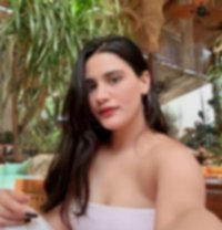 𝗡𝗨𝗗𝗘 𝗦𝗛𝗢𝗪 & 𝗠𝗘𝗘𝗧𝗨𝗣𝗦 - puta in Chennai