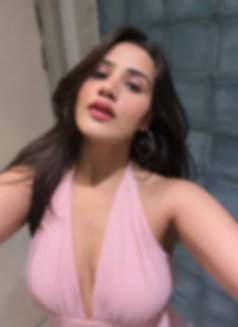 𝗡𝗨𝗗𝗘 𝗦𝗛𝗢𝗪 & 𝗠𝗘𝗘𝗧𝗨𝗣𝗦 - escort in Chennai Photo 7 of 11