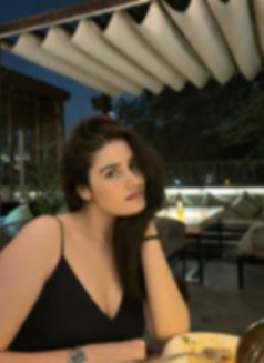 𝗡𝗨𝗗𝗘 𝗦𝗛𝗢𝗪 & 𝗠𝗘𝗘𝗧𝗨𝗣𝗦 - escort in Chennai Photo 3 of 11