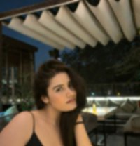 𝗡𝗨𝗗𝗘 𝗦𝗛𝗢𝗪 & 𝗠𝗘𝗘𝗧𝗨𝗣𝗦 - puta in Chennai