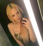 Jeena - escort in Mohali Photo 1 of 22