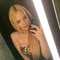 Jeena - escort in Mohali