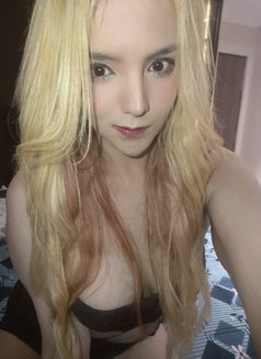 Jeena - escort in Mohali Photo 12 of 22