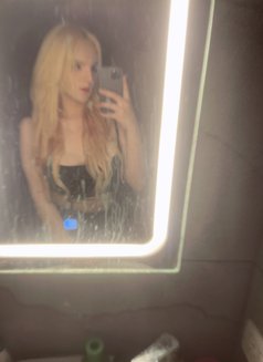 Jeena - escort in Mohali Photo 13 of 22