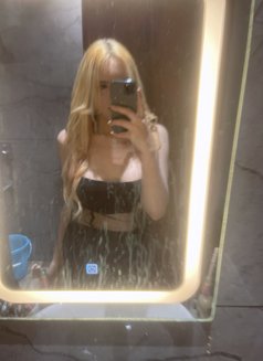 Jeena - escort in Mohali Photo 14 of 22