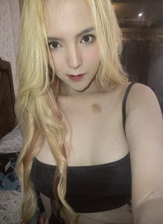Jeena - escort in Mohali Photo 15 of 22