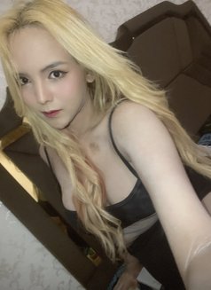 Jeena - escort in Mohali Photo 16 of 22