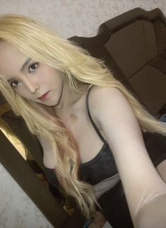Jeena - escort in Mohali Photo 17 of 22