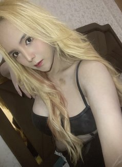 Jeena - escort in Mohali Photo 21 of 22